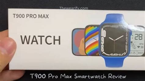 apple watch series 7 best clone|t900 pro max app.